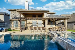 14319 Penshore Park Lane