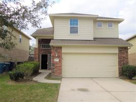 18722 Walden Glen Circle
