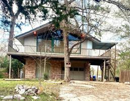 494 Falcon Drive