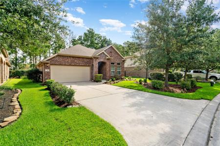 38 Tallgrass Way