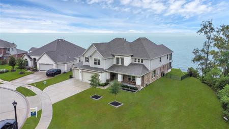 13246 Westmont Heights Lane