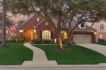 6211 Riverchase Village Drive