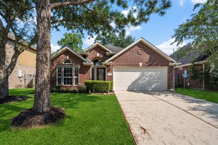 13726 Windsor Garden Lane