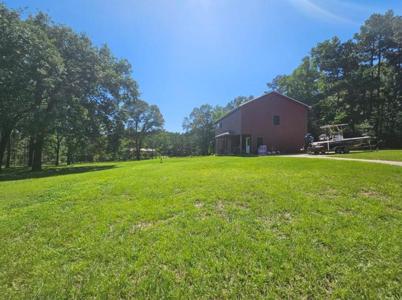 173 Willowick Lane