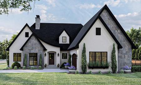 TBD Cottonwood