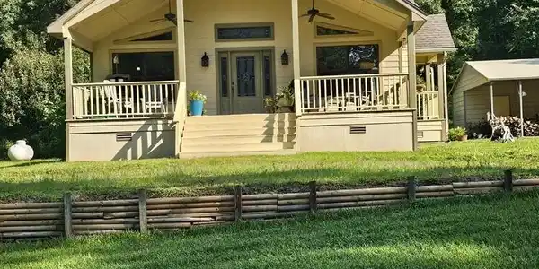 115 Lake Crest Drive