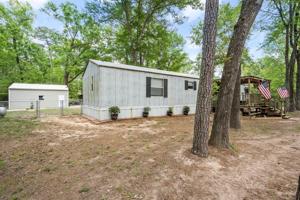 1057 Sportsman Drive