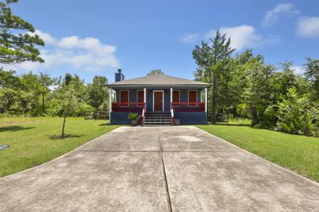 31 Timber Cove Lane