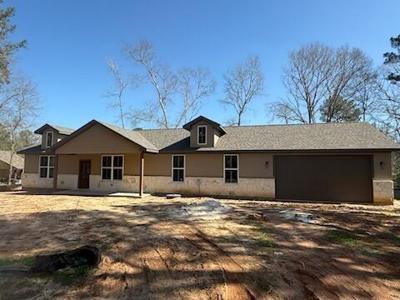 16 Peaceful Drive