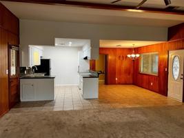 181 Edgewater Way
