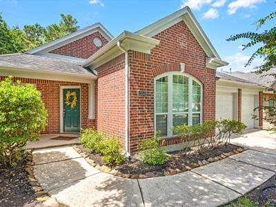 13502 Ballast Road