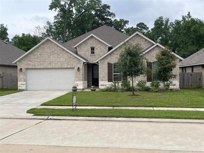 9118 Ganter River Trail