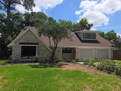 2506 Swan Court