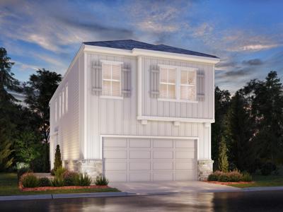 715 Sand Dollar Drive
