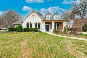 5018 Oxbow Circle