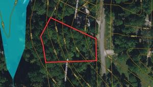 TBD (Lot52-53) Lakeview Estate Drive