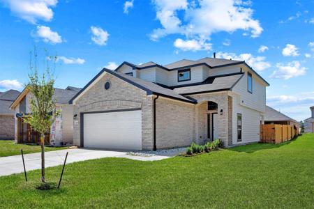 24713 Pennfield Arbor Lane