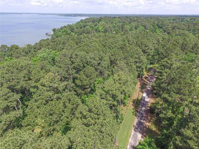 TBD Cedar Ln