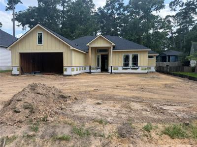 14209 Jamaica Circle