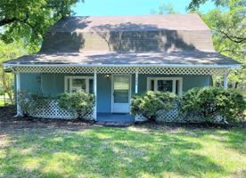 394 Lake Livingston Boulevard