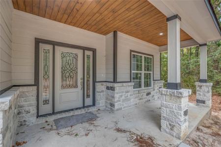 690 Green Tree Drive