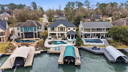 4202 Windswept Drive