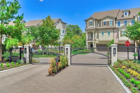 14 Nautical Terrace Way