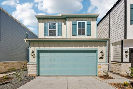617 Sand Dollar Drive