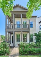 116 E Shell Port Square