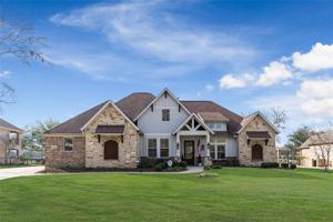 32818 Whitburn Trail