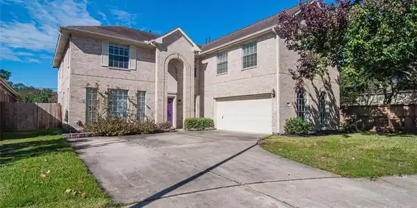 1323 Golden Sun Court