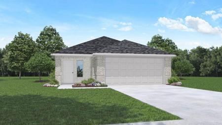 20059 Iron Winds Drive