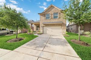 8534 Lighthouse Lake Lane