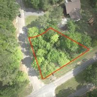 2 N Royale Greens Drive