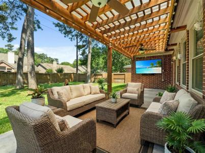 19410 Water Point Trail