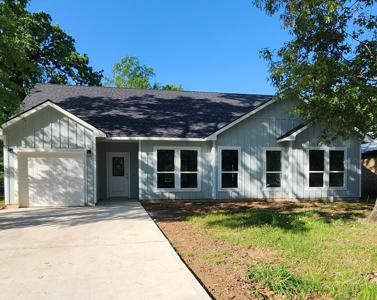 336 Autumn Lane