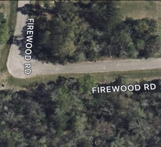 56 Firewood Road