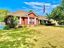 428 Bridgeview Drive