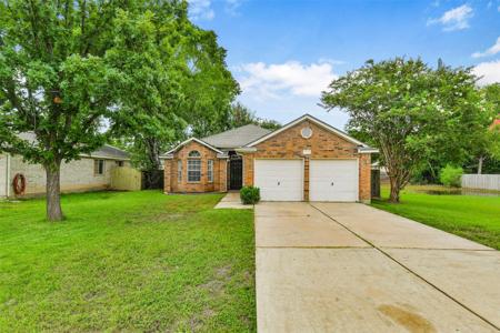 10534 Twin Circle Dr