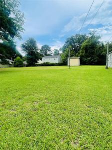 255 Bluebonnet