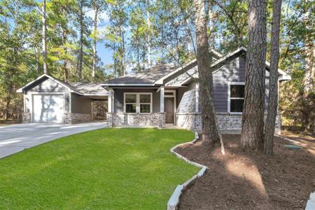 24422 Gleneagles