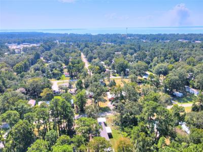 0 Magnolia Park