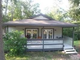 346 County Road 4947