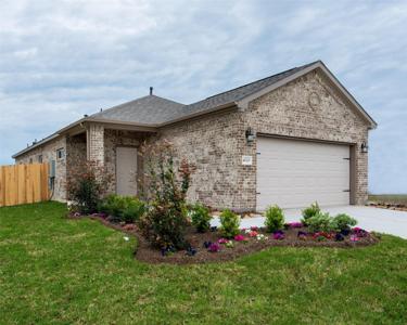 24709 Thornbluff Briar Trail