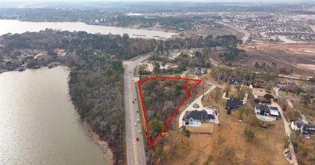 15900 Walden Rd