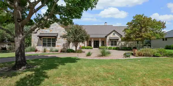 27017 Masters Parkway