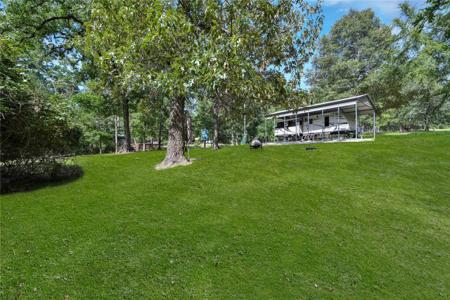 540 Ridge Trail