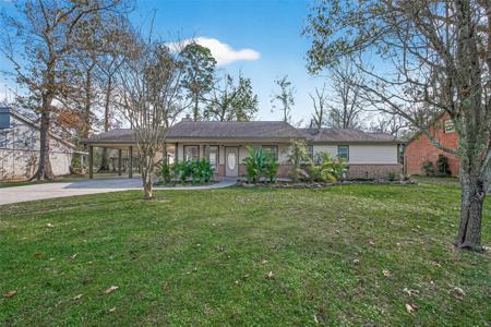 20742 Squaw Valley Trail