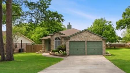 10478 Twin Circles Drive