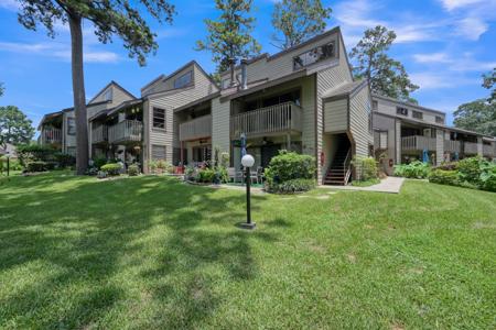 12900 Walden Road